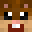 _Acronix_'s head