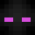 cynamon67's head