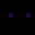 Lyvaxx_'s head