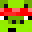 Ceyoh's head