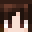 Kirasembrace's head