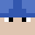 TTurboO's head