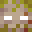 Mineuthor's head