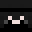 l0newolf_'s head