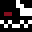 xxhe678's head