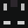 MinecraftVogo's head