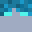 DexCrafter's head