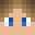 JeffBe's head