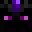BlueWolf9762's head