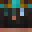 seecer's head