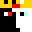 Rand0m_W1fi's head
