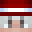 patrykbyq's head