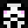 Klucha_BOSS's head