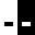 Arsalanxop14's head