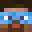 Speedah's head