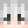 ZRM0's head