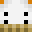 BbasPlayer's head