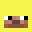 pekoXD's head