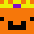 Tbwild's head