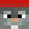 MrBigg1e's head