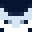 Iceyyy6100416's head