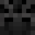 kira43213's head