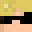 PikoCzokoLoko12's head