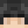 ZockerIstTanken's head