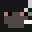 T4D_GH0ST's head