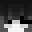 voltivy's head