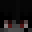 NobodyHere3479's head