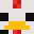 Mini_Gustaf's head