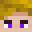 doommaster490's head