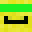L3M0N1414's head