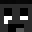 Kaczmaros's head