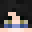 nyada_1's head