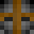 PUDYY12's head