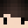 UnfixedRyan's head