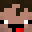 GordanRamzMe420's head