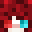 marypoppins1's head