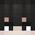 _Senchou's head