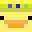 Quacker25's head