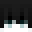 LakiPro2012's head