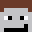 Techtokvideos54's head