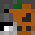 MattiasRincon01's head