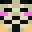 leonardo_823's head