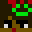 RunRunning's head