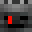 S1_Szabla's head