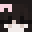 fkea's head