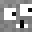 StitcherMklk's head